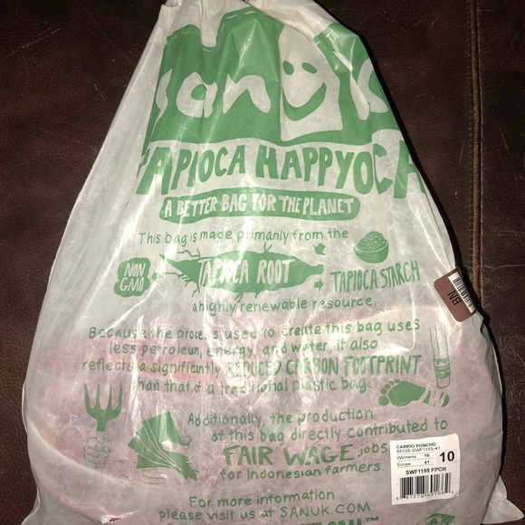 Sanuk Sidewalk Surfers - Picture 4 of 4